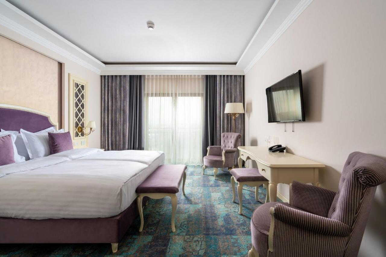 Hotel Leul De Aur Sebes  Bagian luar foto