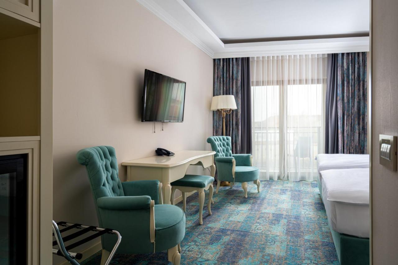 Hotel Leul De Aur Sebes  Bagian luar foto
