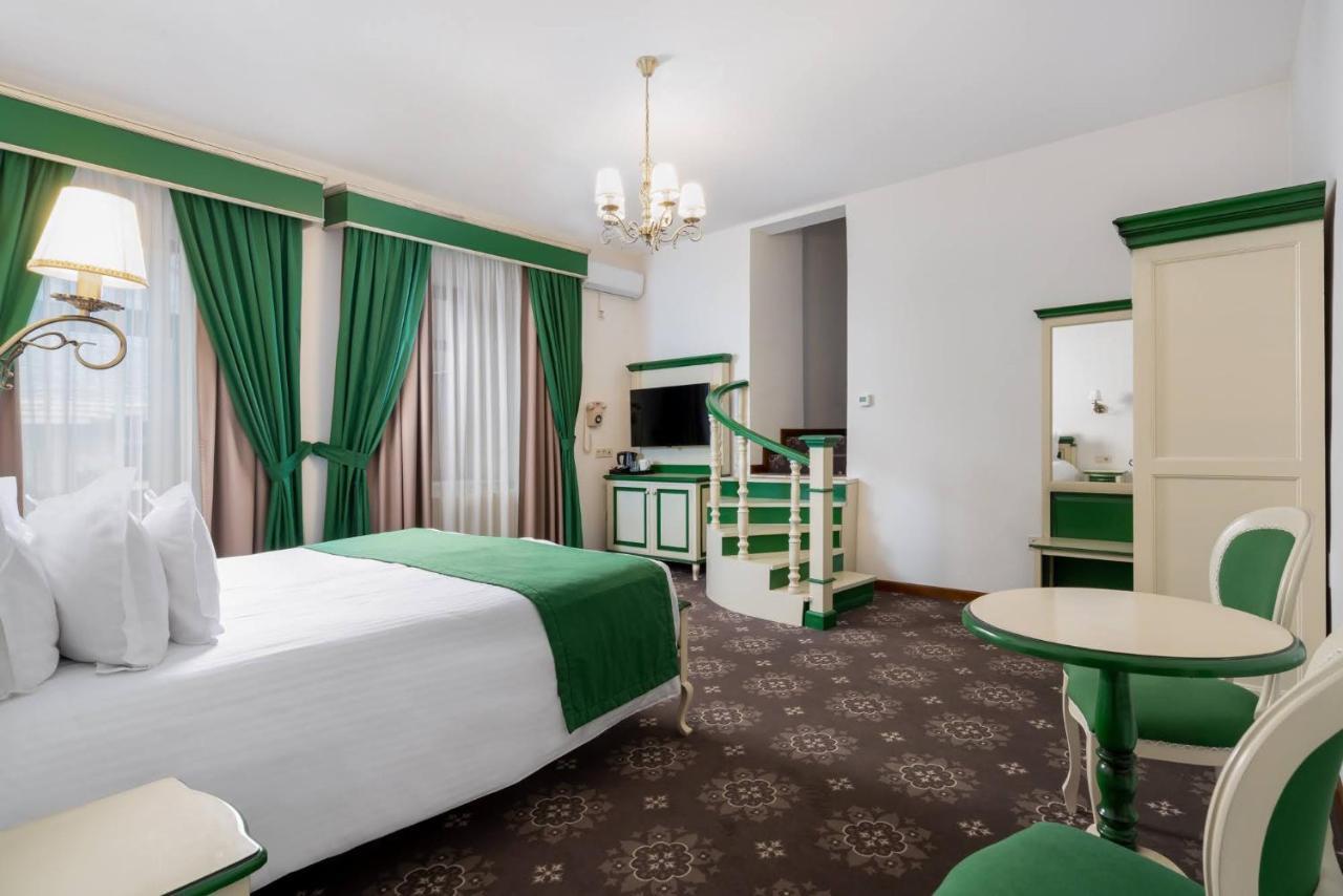 Hotel Leul De Aur Sebes  Bagian luar foto